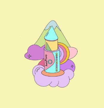 10006