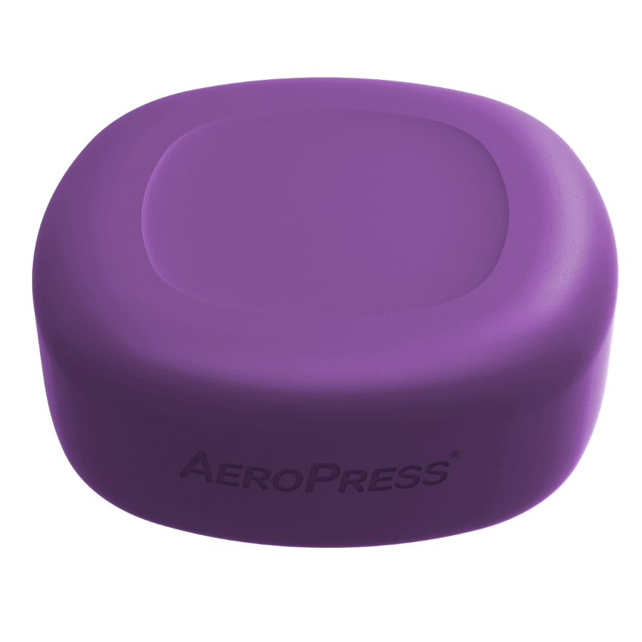 AeroPress Go Decorative Lid - Image 15